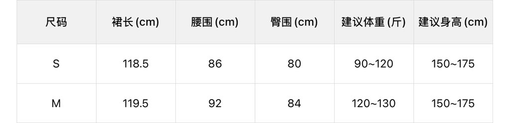 c583f5480fc508c7cb41a18ab5766e65