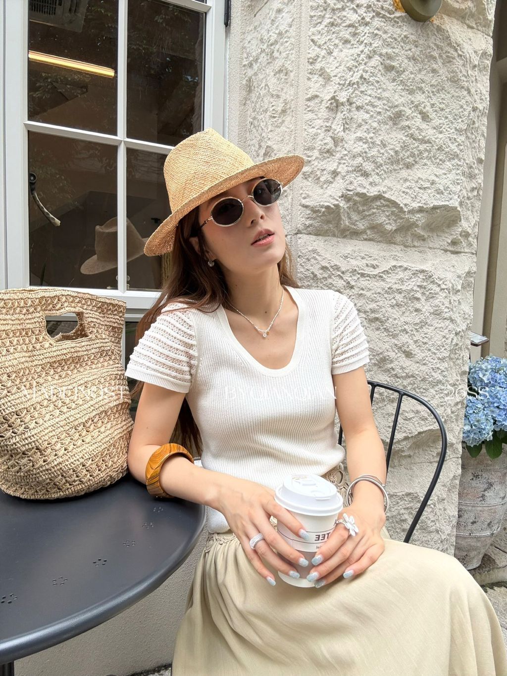 9d5c60e3628cd7cff2d76fd1980daae1