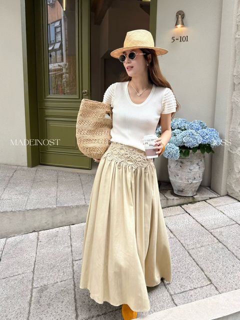 3f8bdcd755f9885be294c49018a7d8da