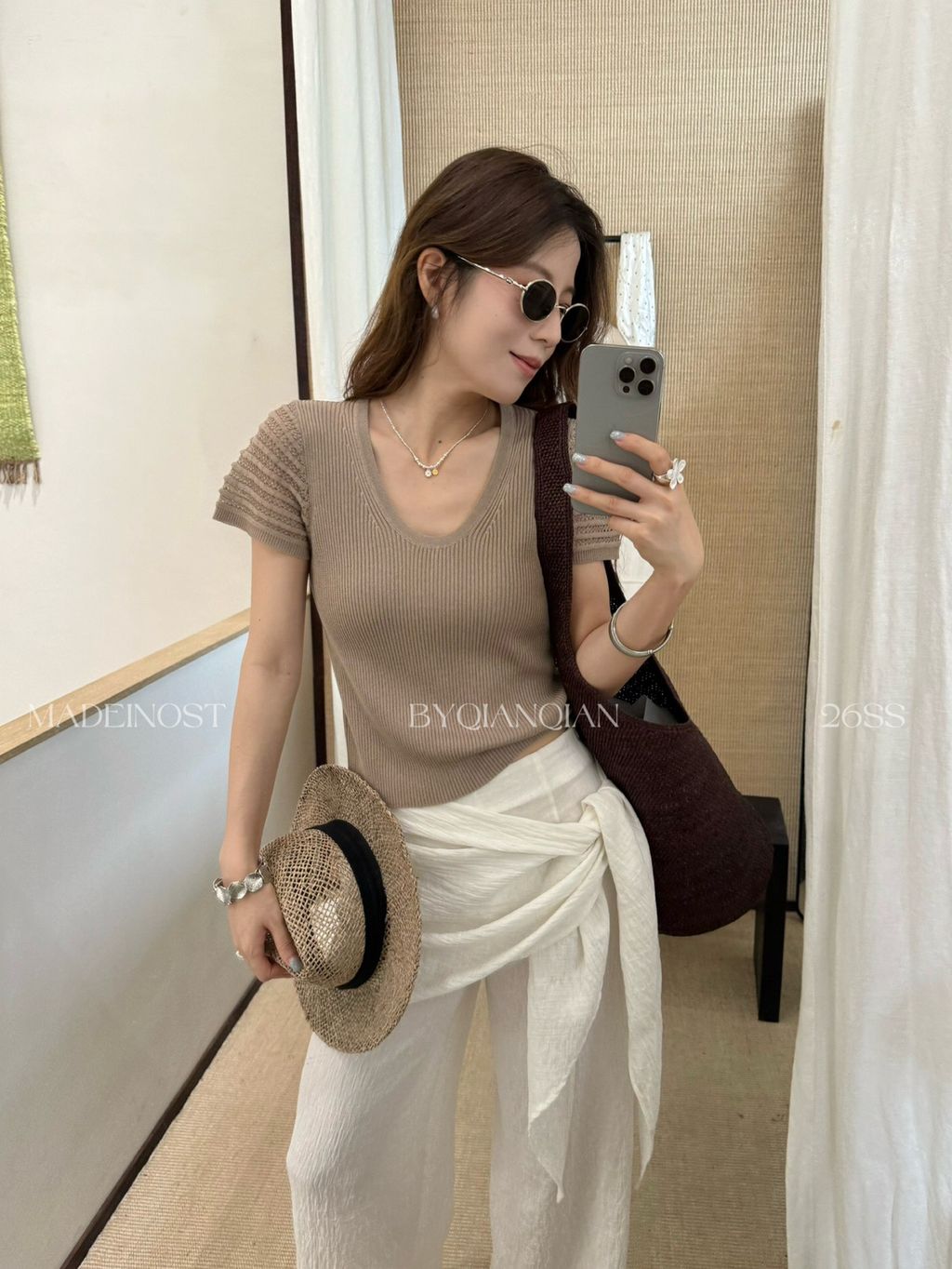 1ddc3261cb787f6af1ef7526799361c2