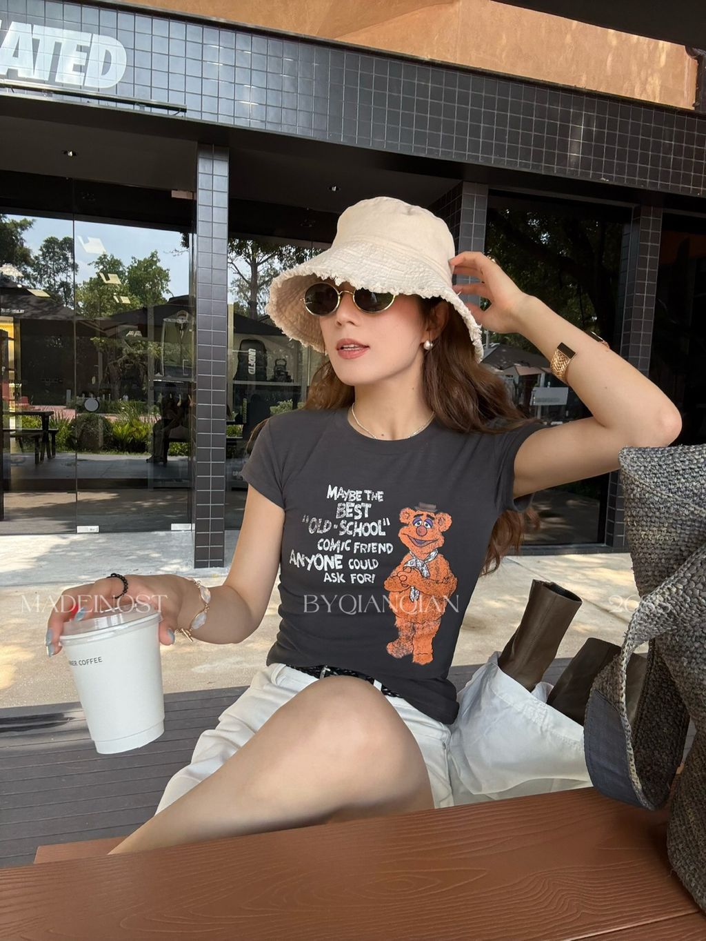 9c9d098d62615e814d4fb8fc2e5c2d71