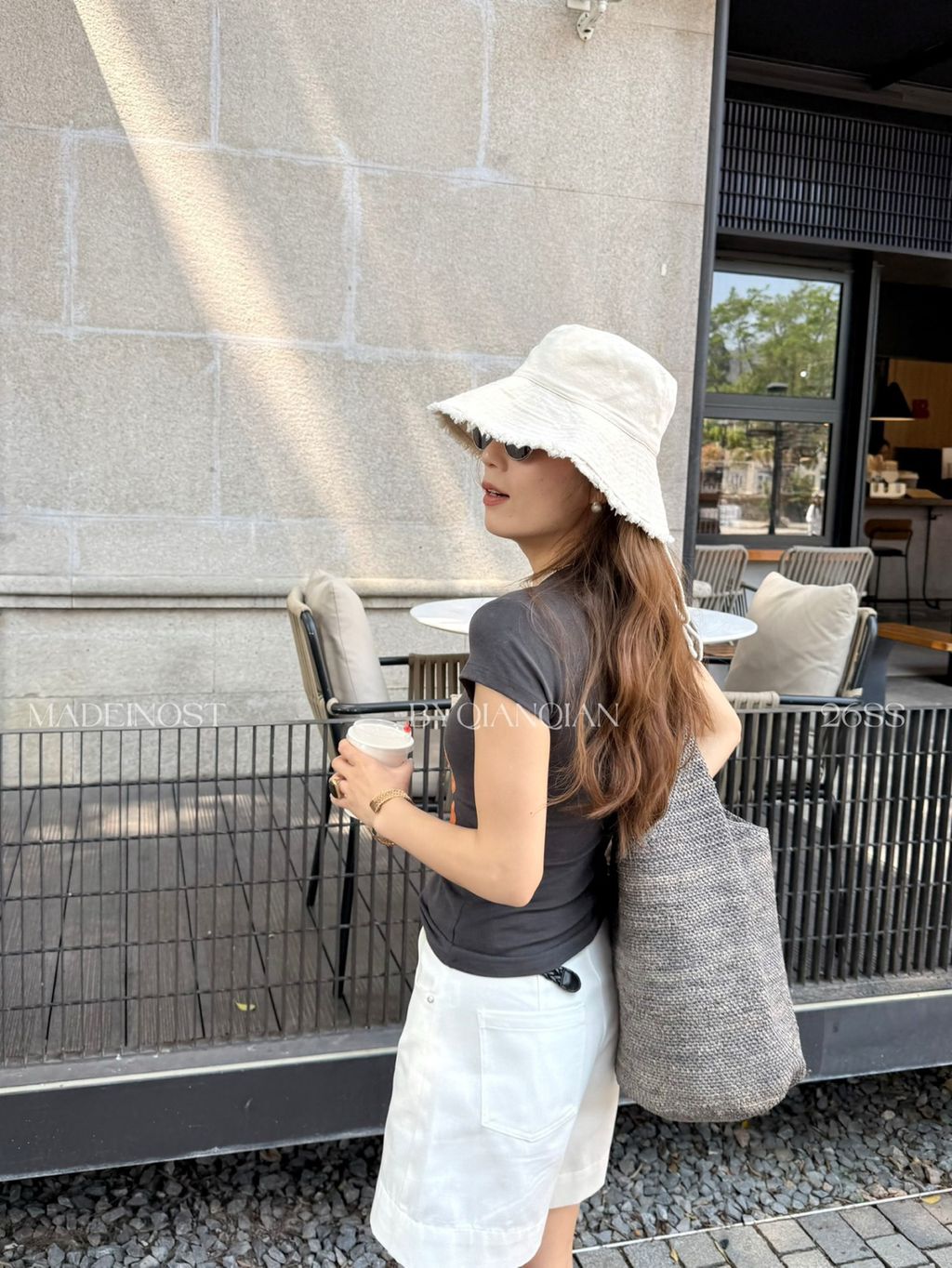 09dd7a82247e570b4f944f46f49994aa