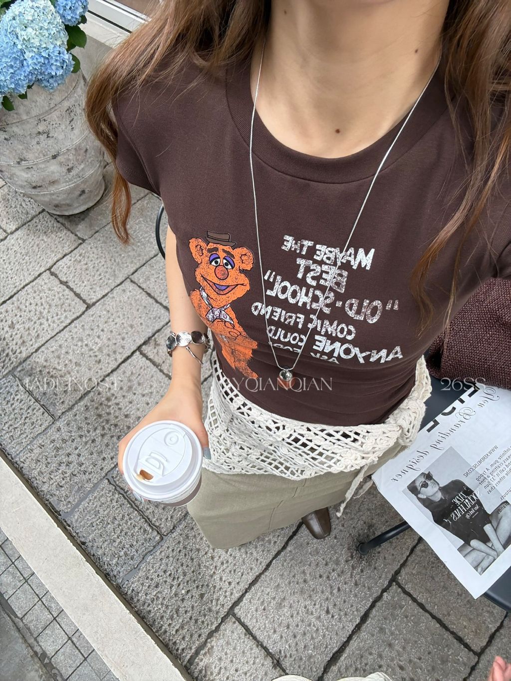 32734978c3be430c0f4119fa3e0a87fe