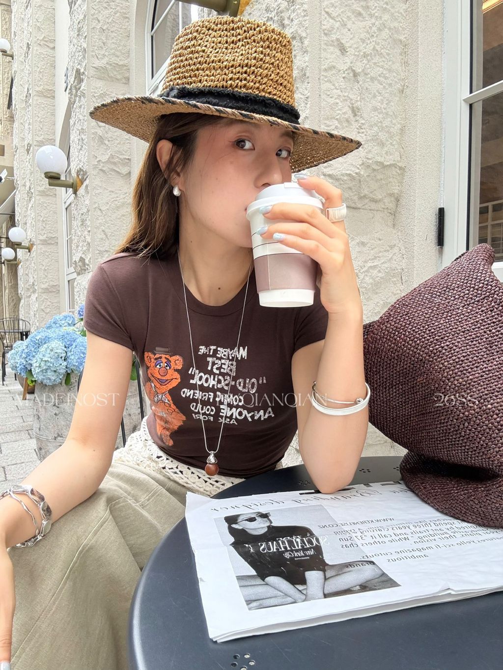 036f6f7311999d29993e2f940280c94d