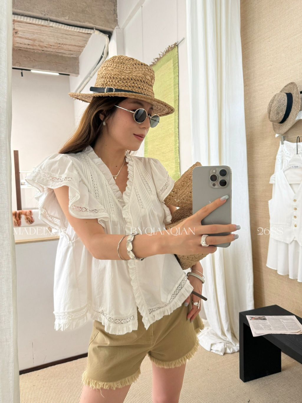 909a76913df400a684f842d5862ff926