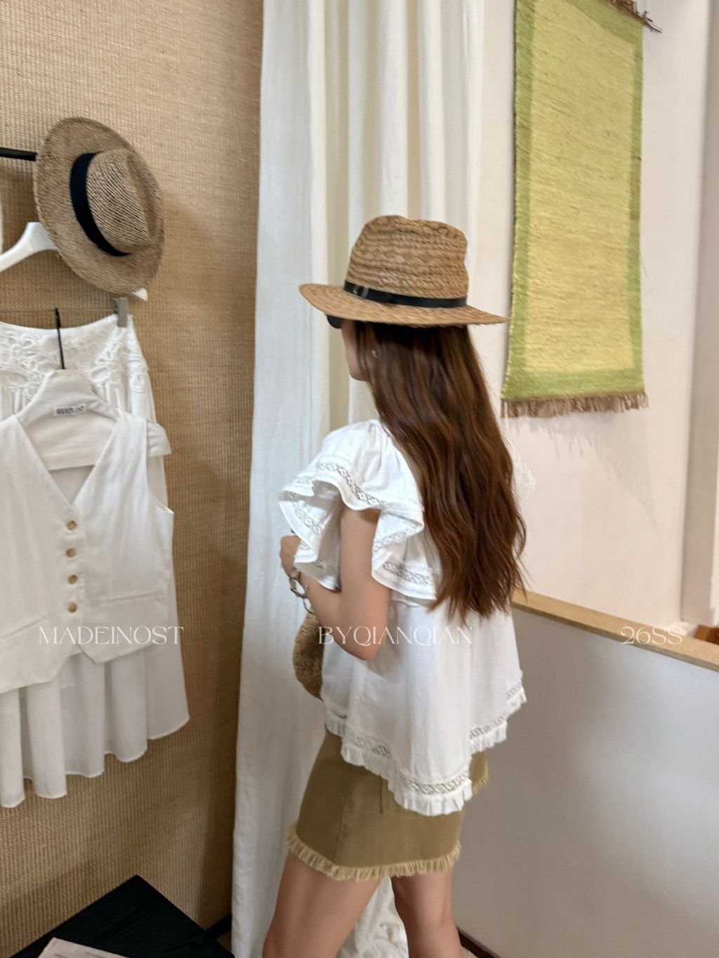 f614bd9862d7604a1f7f3ba9152dae86