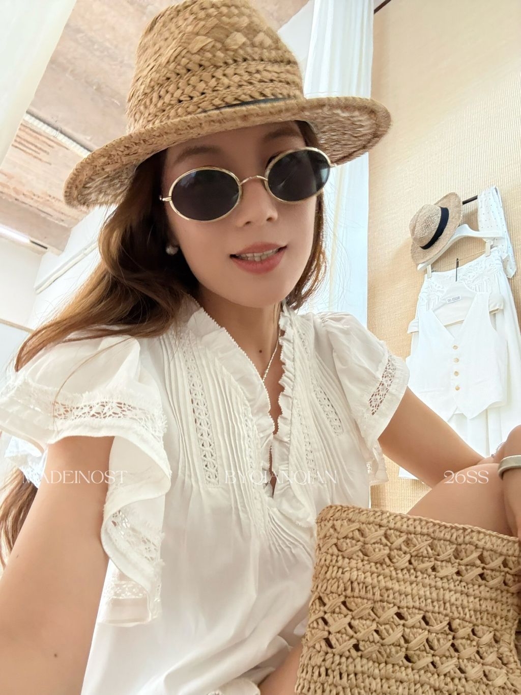 085dd064ba929d764a66382a7c838193