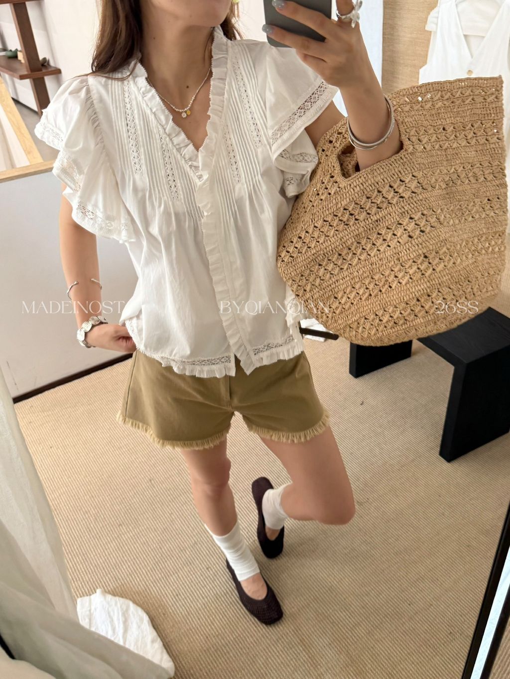 402a1017c86dbcb9027d1899a694796a