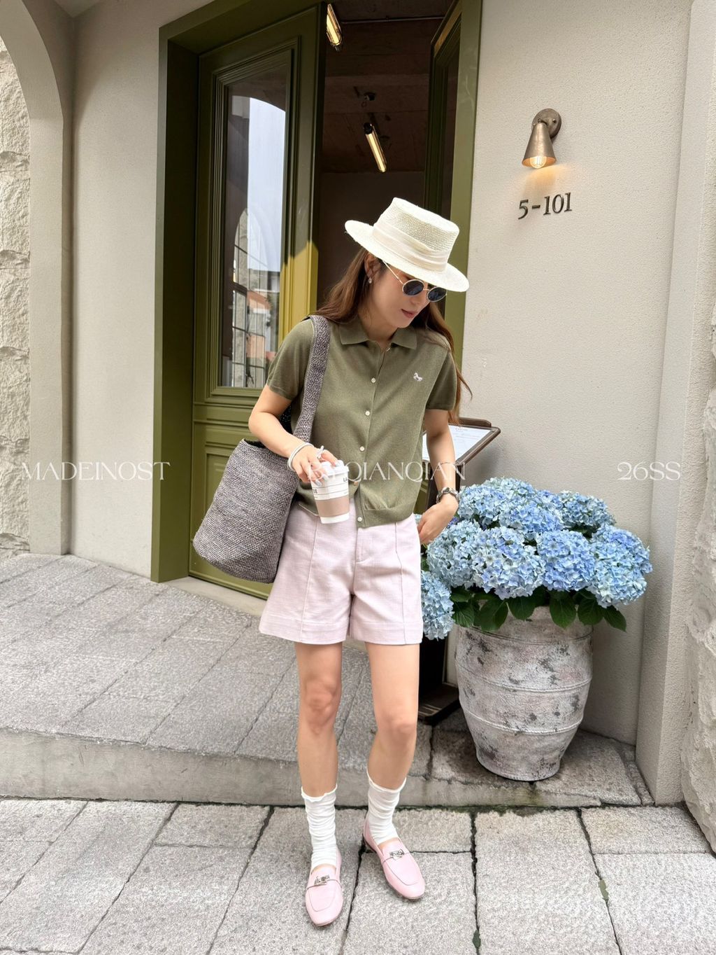 8cefeb7ba544e71c9459fb5565f1d3fc