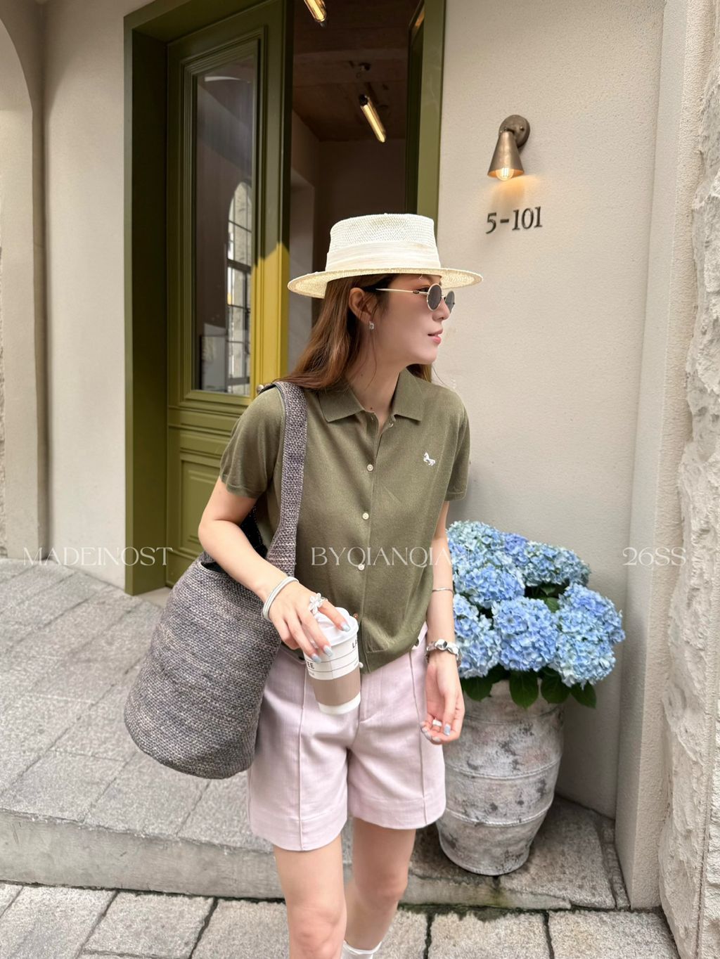 567668656b4ffcc115de9bc0772f3230