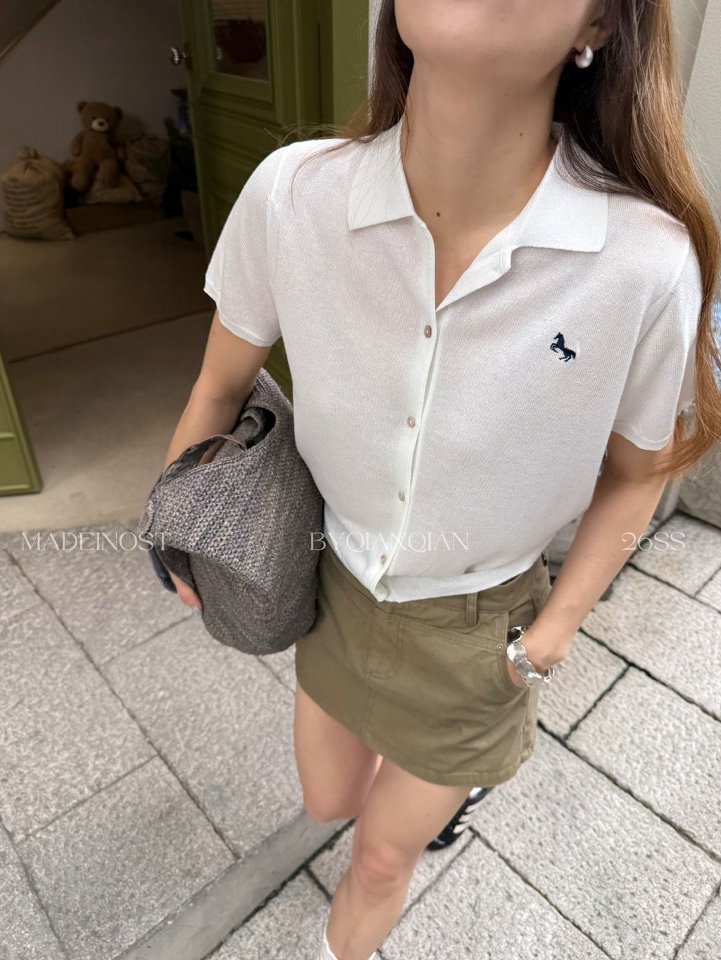 b63327227bef65be673d5fd0c38bcb26