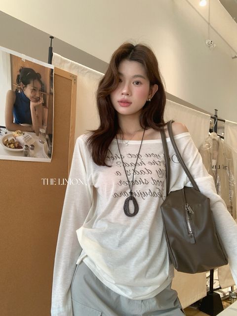 6d767a504cff5479ab2f33121b431dde