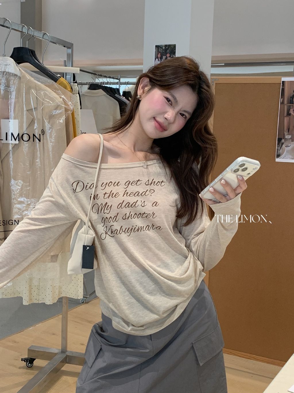 7a911c6526065977b5f9edb3bbf743ba