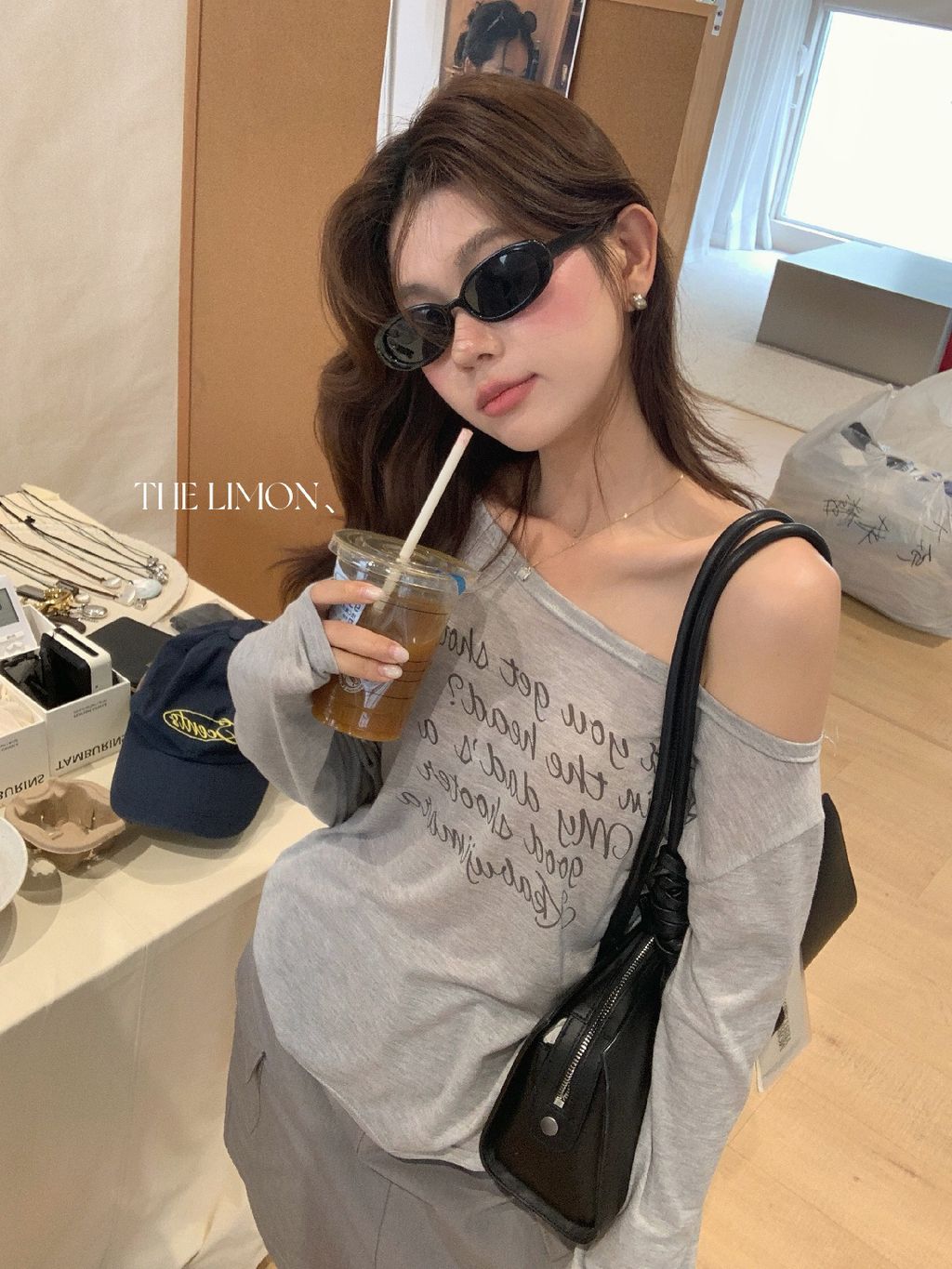 035f57870a3853bcdc9330668d1930b2