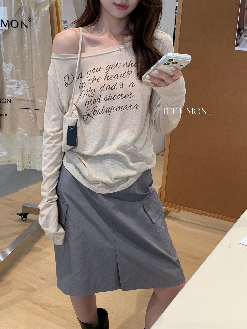 121e6ddb88d8b79293418e82bb21bfab