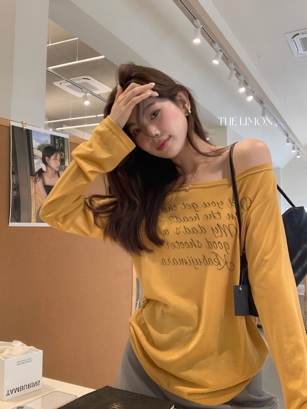 87da4842bdee7687087dc5b9be543fc6