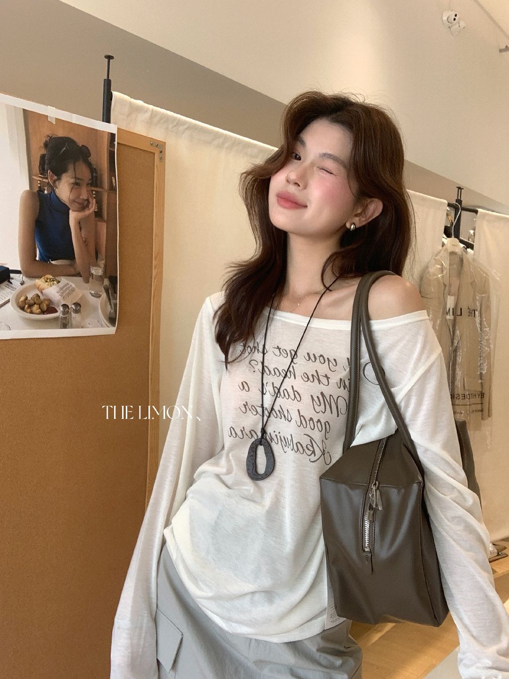 3eb07ef38bfbecda106fcc1ea6c52d09