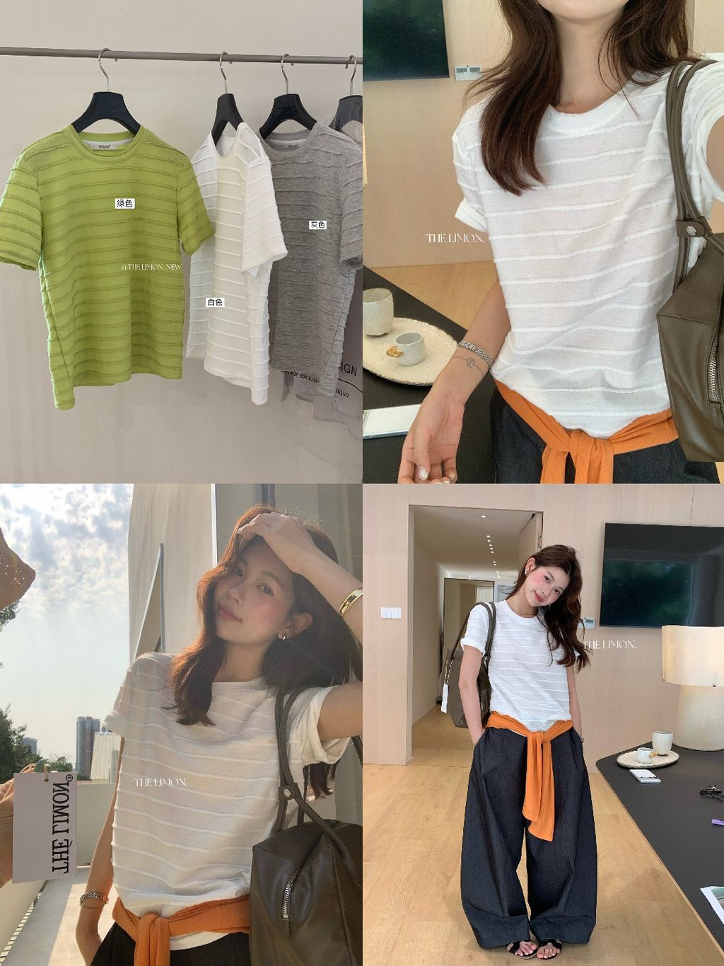 7550ef994aa141c33de26b74d1ad6018