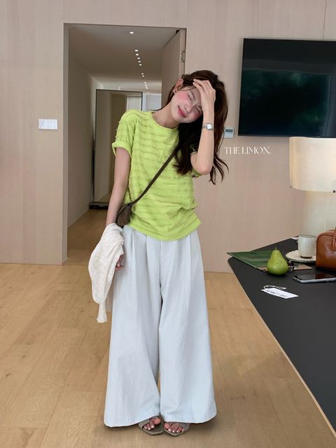 ee89d27c4b2dbc43039d407d573a424c