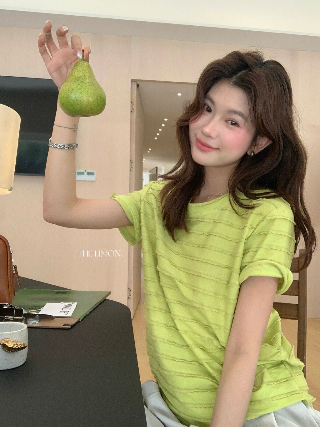 a98458d8fabcd44e14780df232f29a24