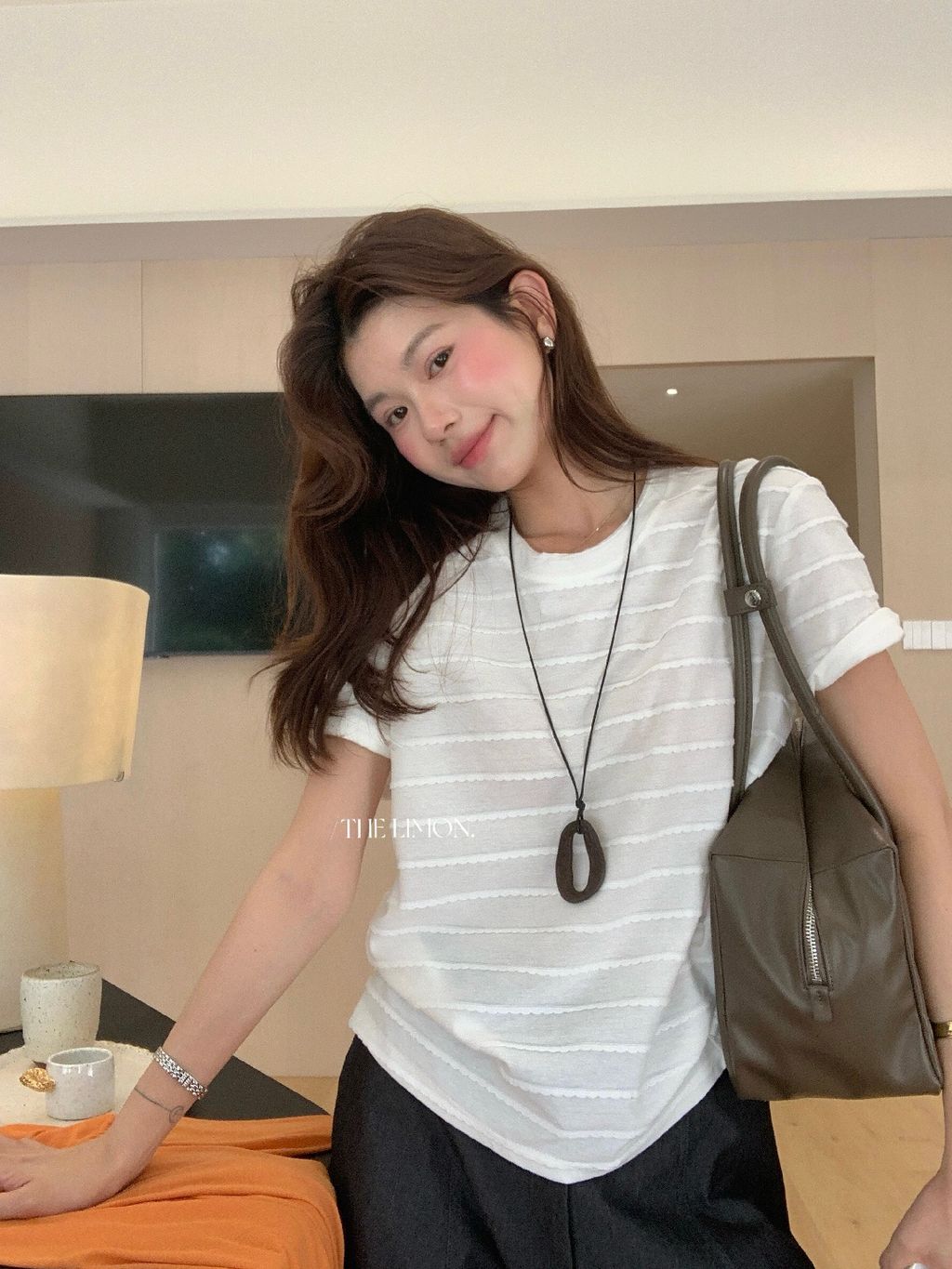 a6baf305f76f20babea40aa585edae52