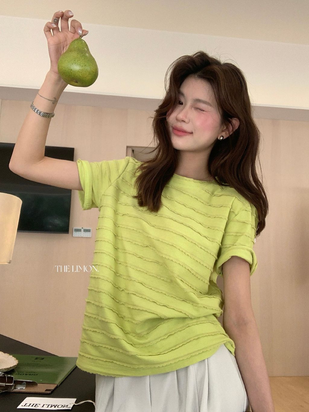 885c034a4e0eeae05e13547c7fc0c04f