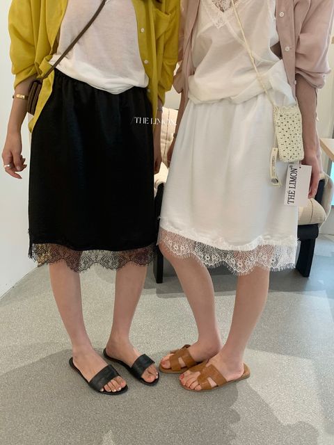 c86370af5def428a6358057a2abb5fd4