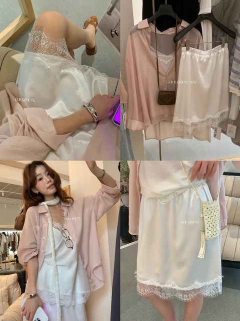 b19be93ef7ad297fbfe76b4c54517eab