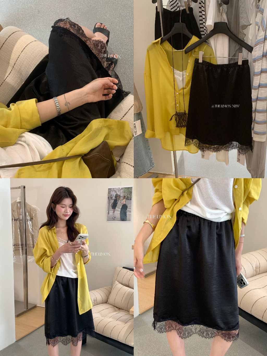 406f9463a99c2225c6717713d4e5ac64