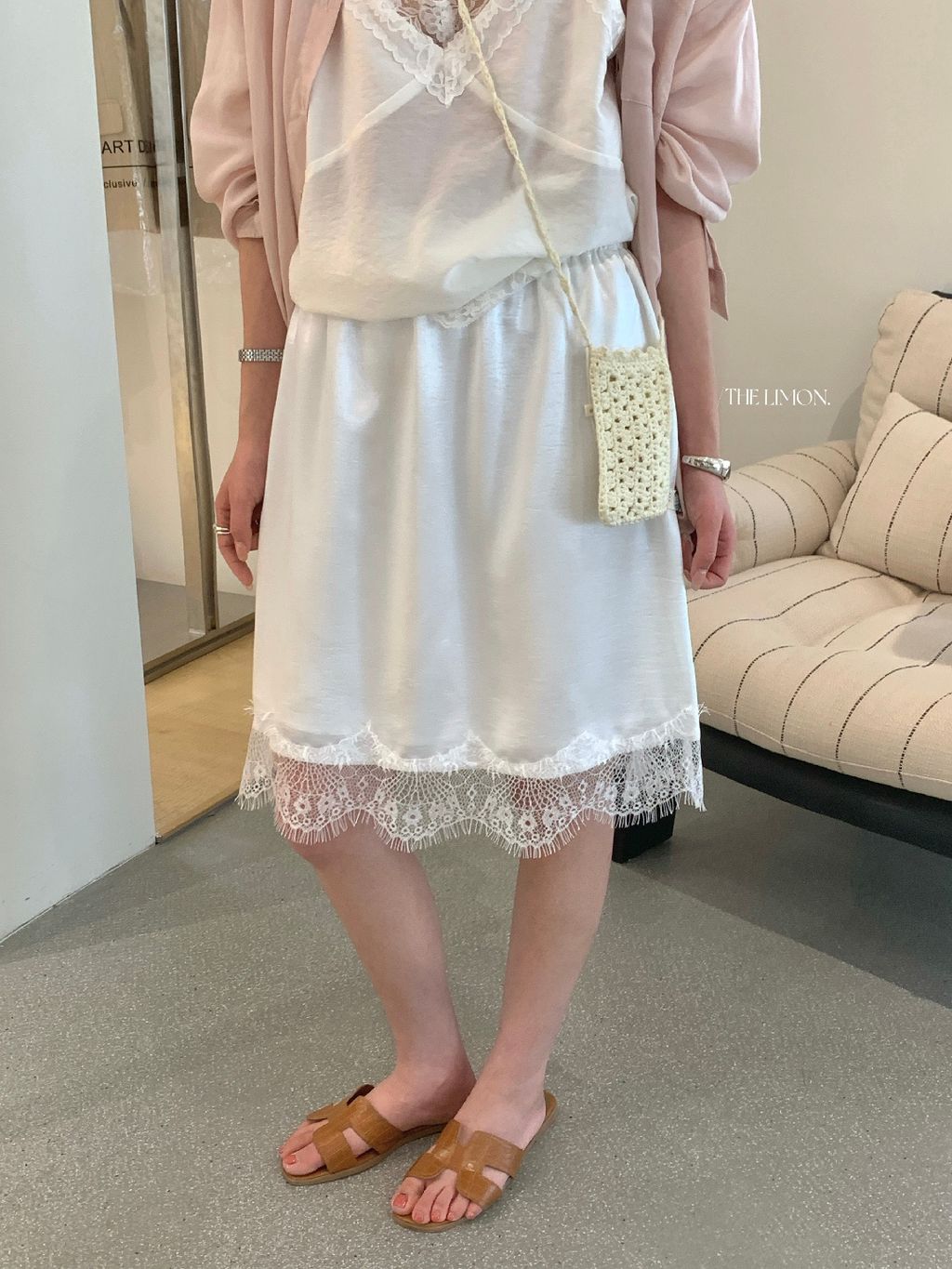 95ec354398bc57d4c6aab11161312706