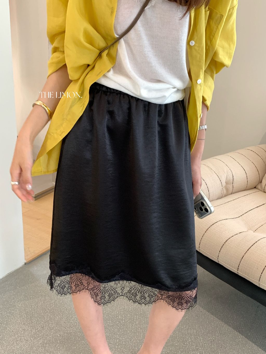 20e38038235e70a485311e6214d88fdb