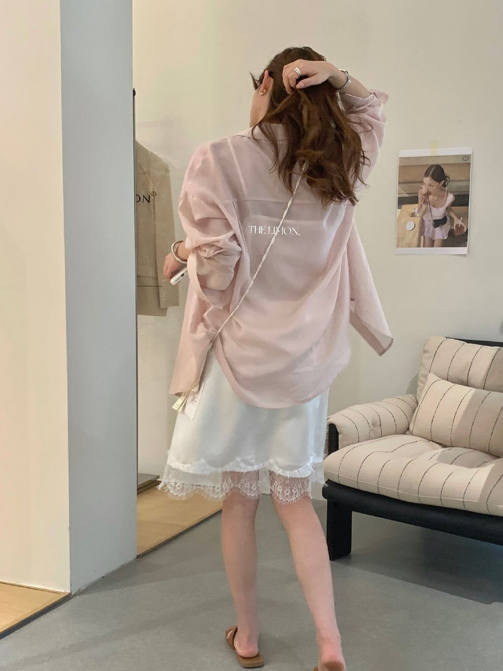 8b6fdb9cd0c608a7407fa96016cb3113