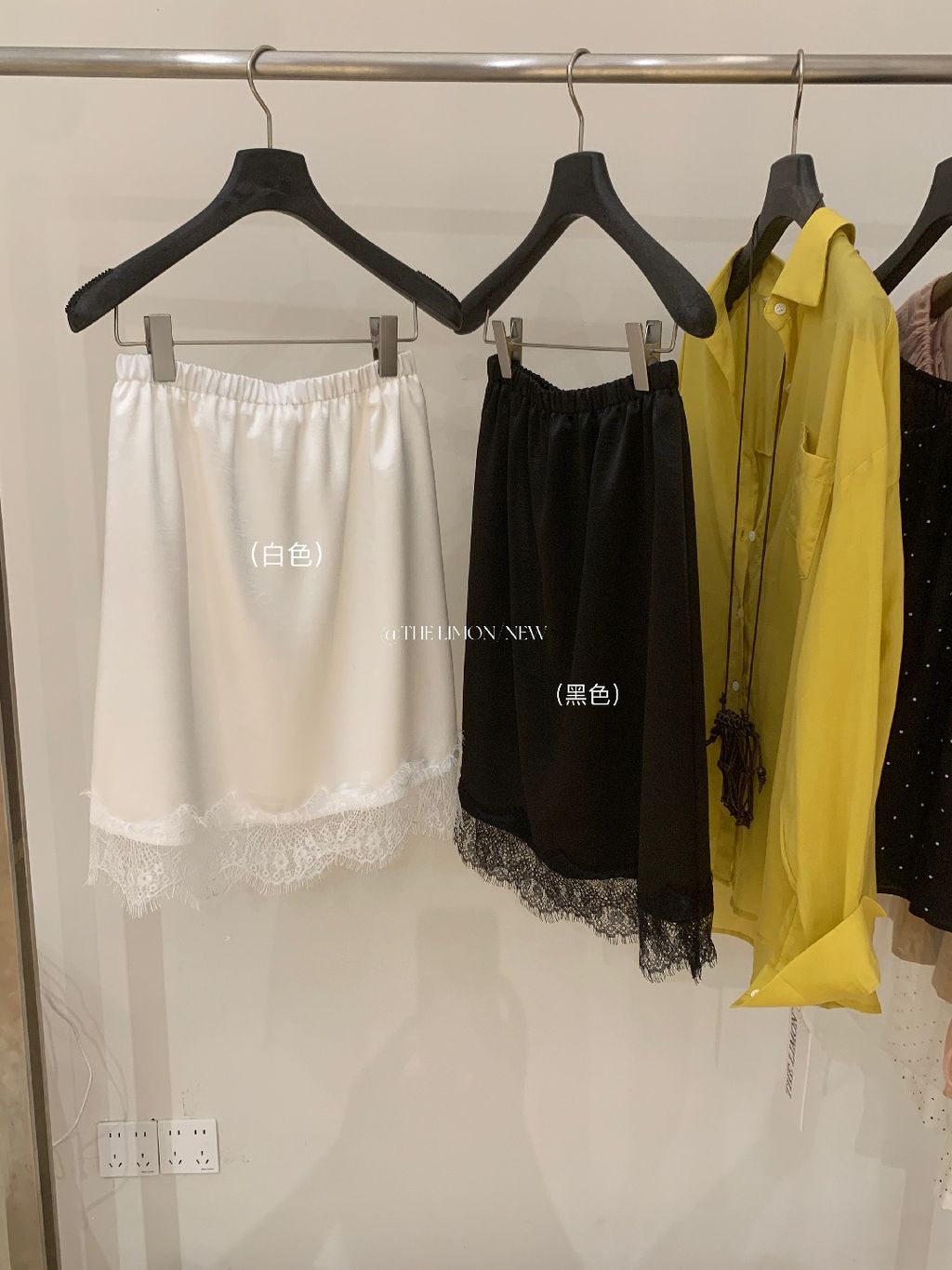 579074a0573298b36b508d9d16eb95b0