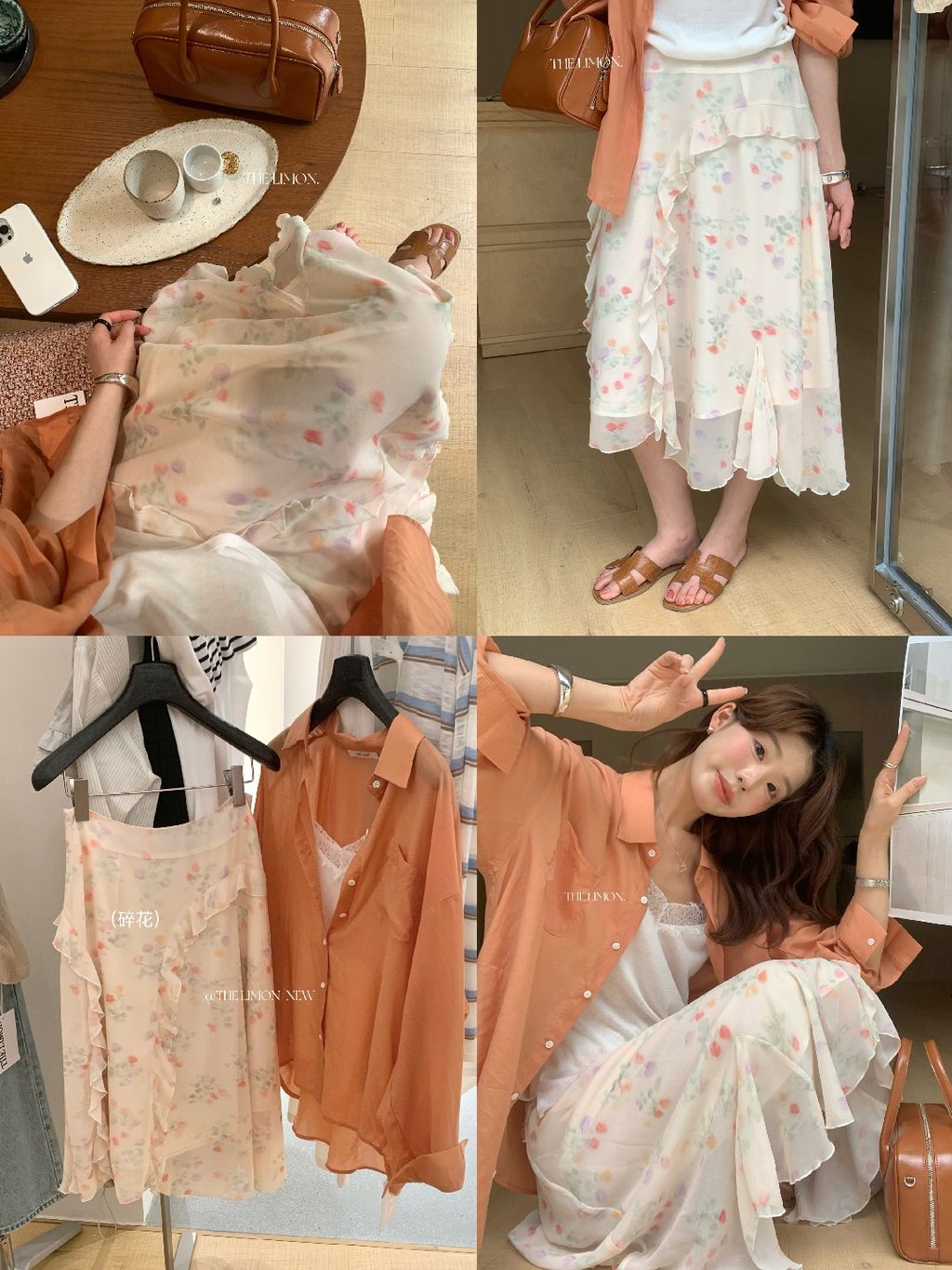 a97e38f22511760fb03539b2757251d0