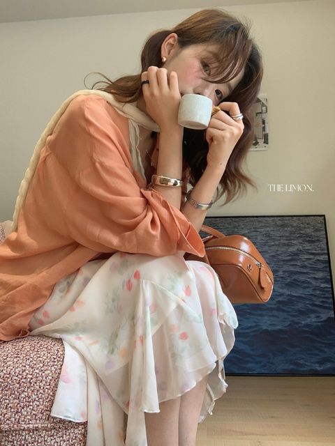 76c2735222eb0935f6d0a3e96cdfd3fd