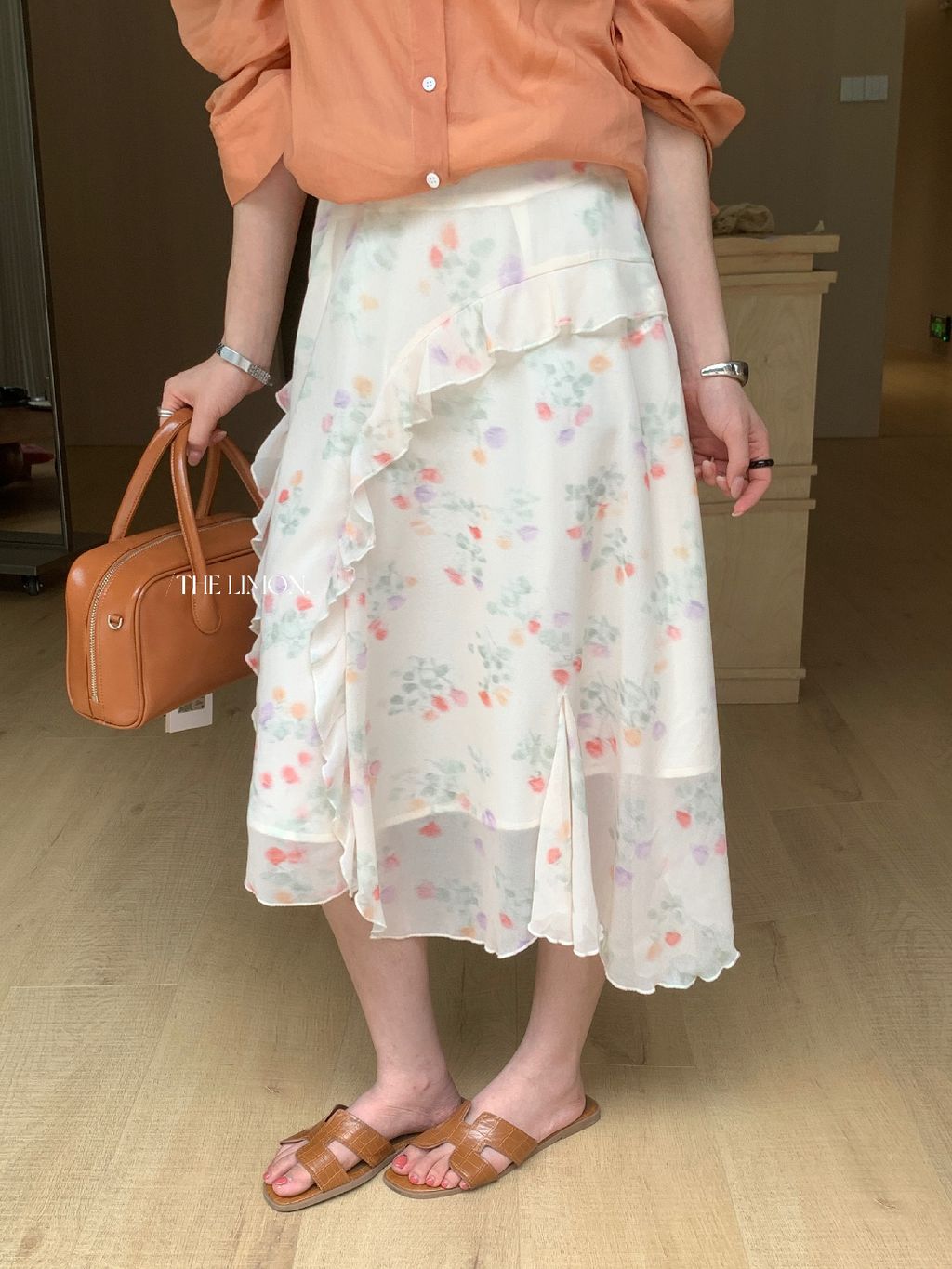 639ca8a19623e52e7c9d51c01c78d646