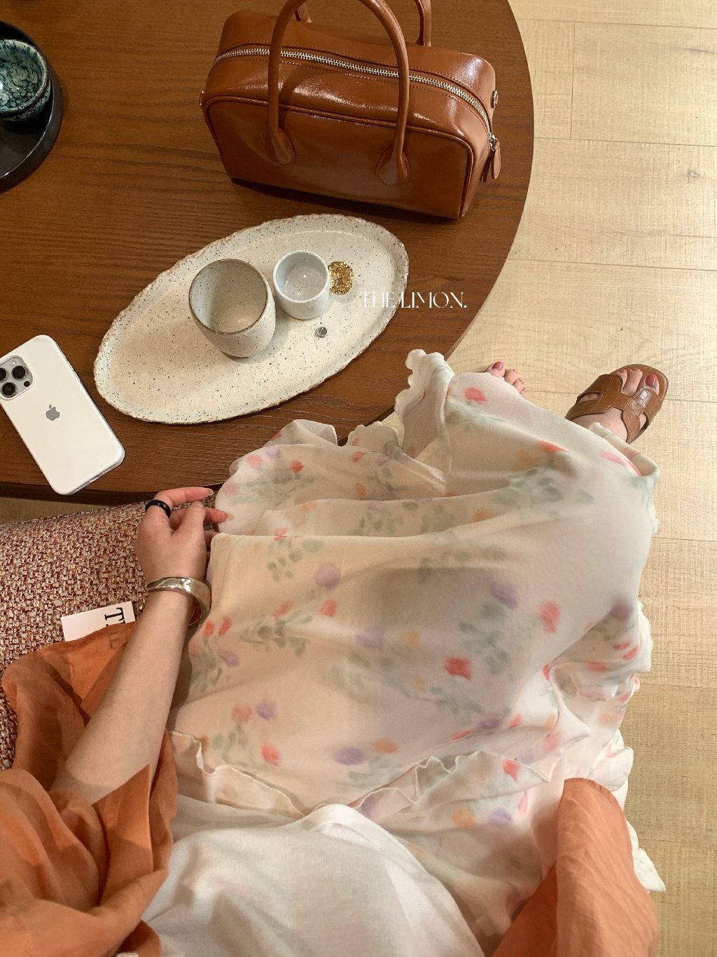 9545bd2c401f98a0e17c8a3f7243ed79