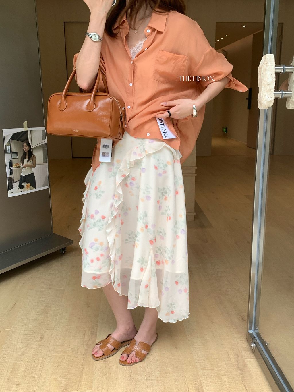 93b6bf787e0e67cd83de97081e8e312a