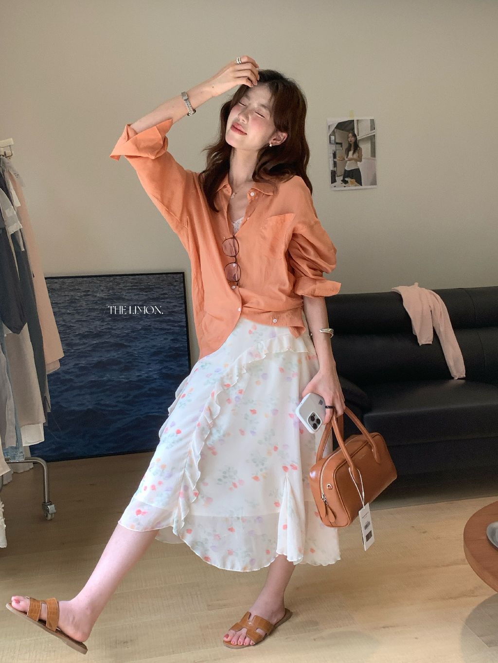 d2cd88742a19c98ff5c6d1ba682229ef