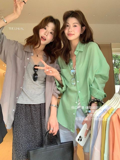 bd5a61a083d77d6df273e1327ae097b7