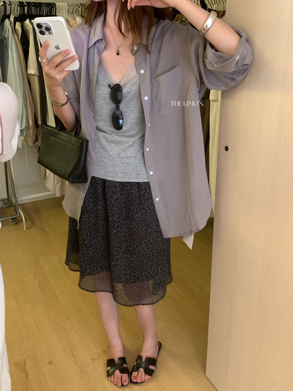 9439e4ae6cd086feee8a187e836e35fa