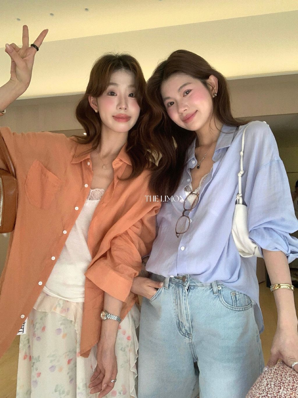 72db01db8174dbbab4e6e3eea6c21a17