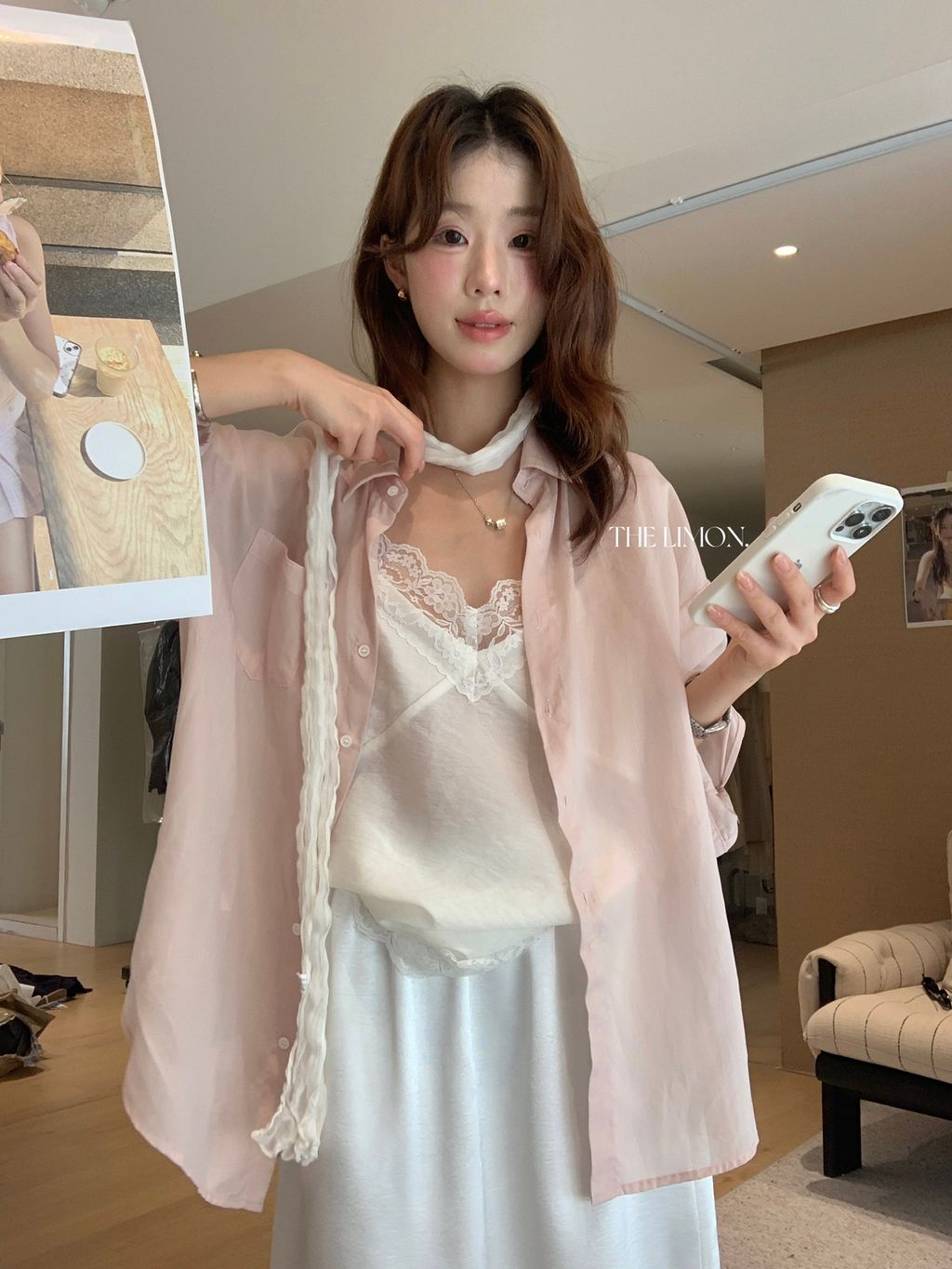 28177e2ccf6f313847f0619ece665a9c