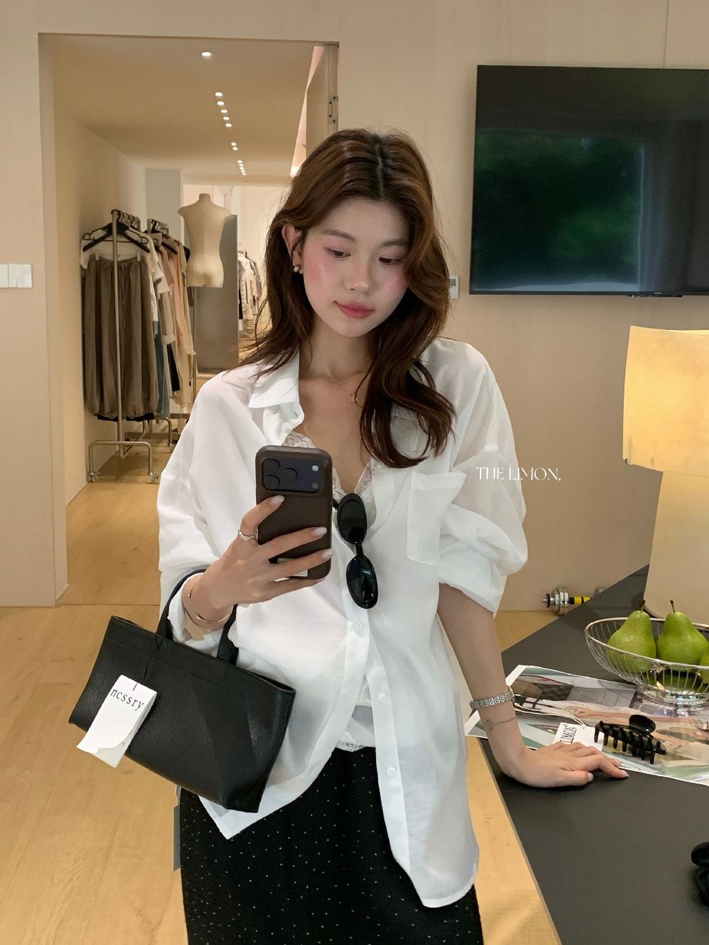 0c53ce4fc8b248dd108c4f990acd6020