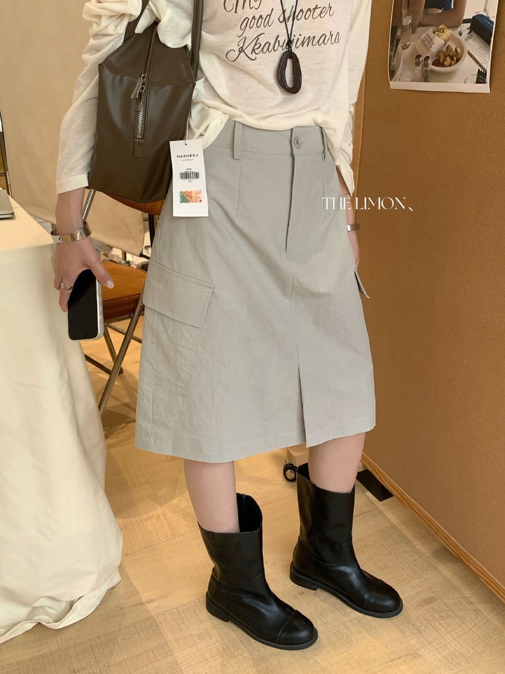 34831e4ca4078762d7fe9f9bb5219456