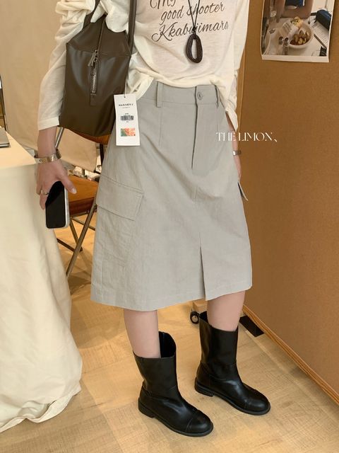 34831e4ca4078762d7fe9f9bb5219456