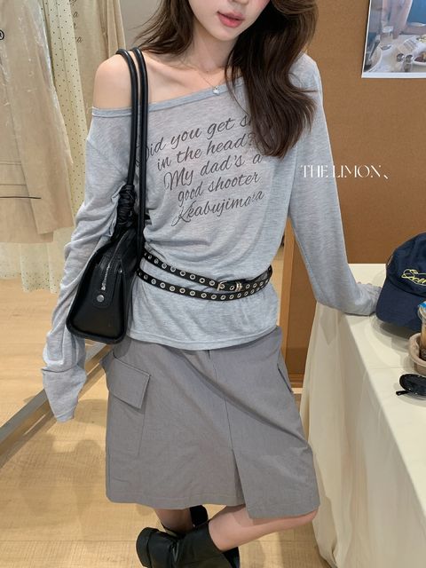 9739f91148a1b1cd536a7a0161aaa0ab