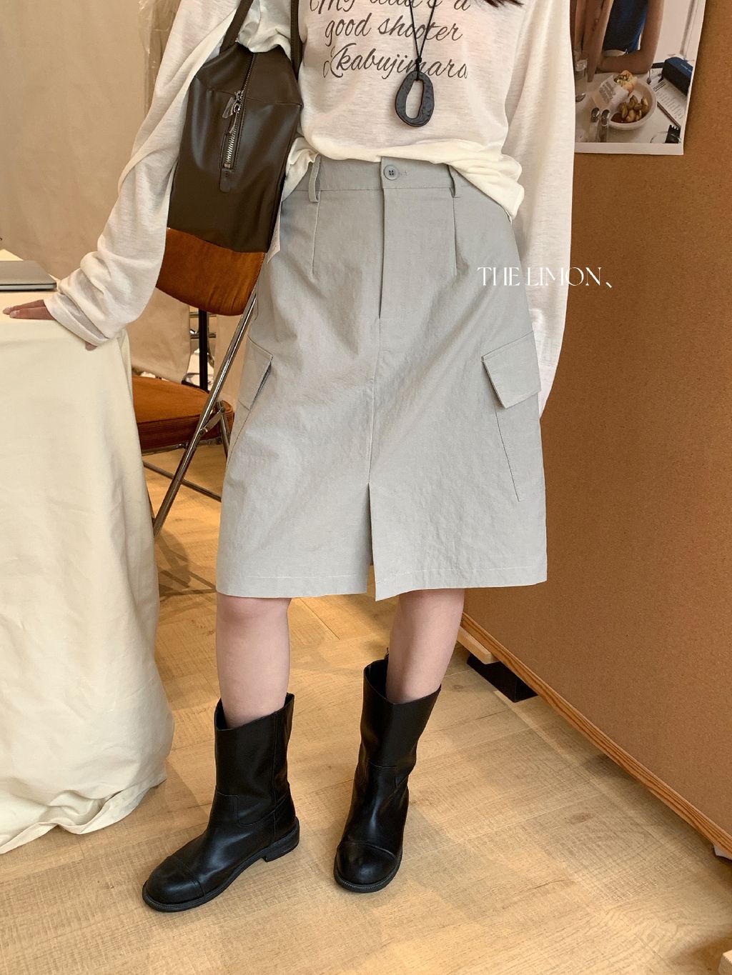 73fed5db39a2191df9cb090abc9667fe