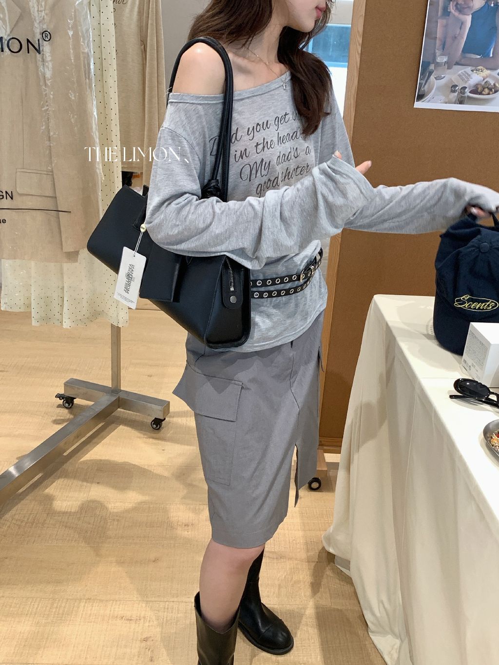 7c6fa76f3a9cc4b29ee8a6c7f1991a72