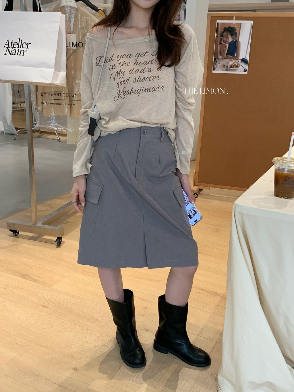 366f0038213febf34e2d8e225d316d9c